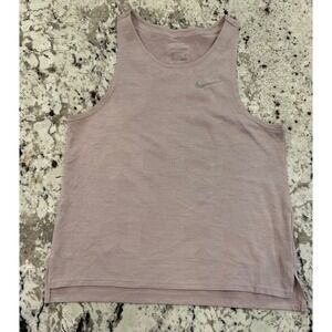 Nike Dri-Fit S athletic Athleisure‎ Running Hiking